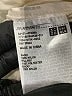 Uniqlo 100% Nylon Solid Ivory Jacket Size M - photo 7