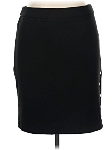 Premise Studio Casual Skirt (view 1)