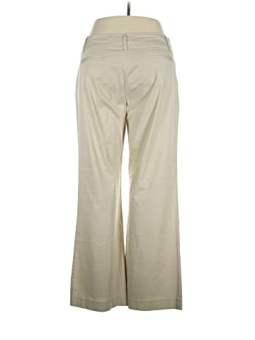 Alfani Dress Pants (view 2)