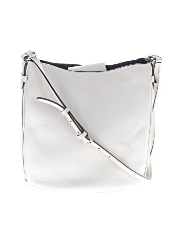 Banana Republic Crossbody Bag (view 1)