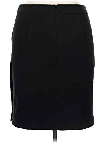 Premise Studio Casual Skirt (view 2)