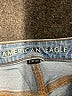 American Eagle Outfitters Blue Jeans Size 8S - photo 7