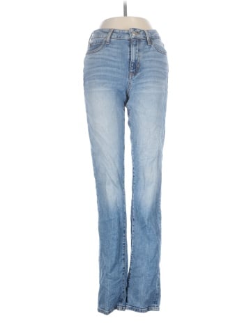 Guess Jeans (view 1)