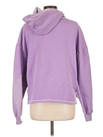 Yitty Sweatshirt (view 2)