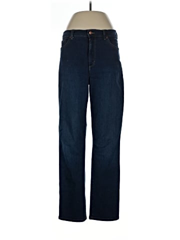 Gloria Vanderbilt Jeans (view 1)
