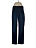 Gloria Vanderbilt Blue Jeans Size 12 - photo 1