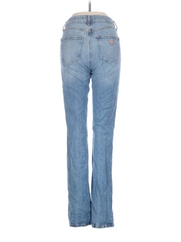 Guess Jeans (view 2)