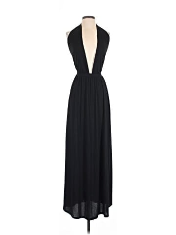 Go Couture Cocktail Dress (view 1)