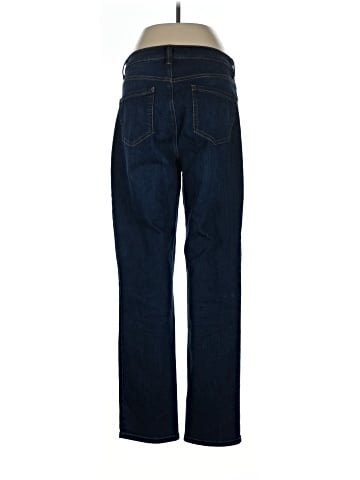Gloria Vanderbilt Jeans (view 2)