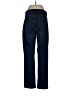 Gloria Vanderbilt Blue Jeans Size 12 - photo 2