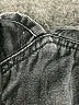 Topshop Solid Black Overalls Size S (estimated) - photo 4