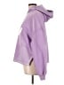 Yitty Purple Sweatshirt Size L - photo 5