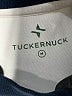 Tuckernuck White Sweatshirt Size M - photo 7