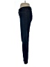 Gloria Vanderbilt Blue Jeans Size 12 - photo 5