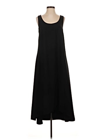 Lilith Casual Dress (view 1)