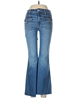 American Eagle Outfitters Jeans