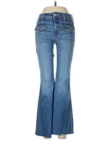 American Eagle Outfitters Jeans (view 1)