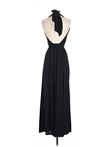 Go Couture Cocktail Dress (view 2)