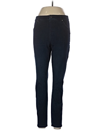 Hue Jeans (view 1)