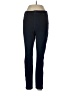 Hue Blue Jeans Size L - photo 1