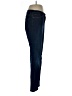 Gloria Vanderbilt Blue Jeans Size 12 - photo 4