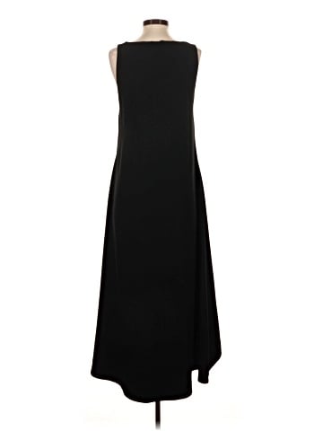Lilith Casual Dress (view 2)