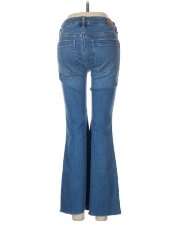 American Eagle Outfitters Jeans (view 2)