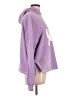 Yitty Purple Sweatshirt Size L - photo 4