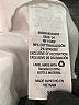 Covington Solid White Casual Pants Size 14 - photo 8