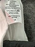 Covington Solid White Casual Pants Size 14 - photo 9
