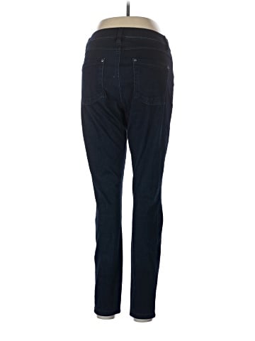Hue Jeans (view 2)