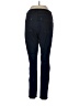 Hue Blue Jeans Size L - photo 2