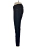 Hue Blue Jeans Size L - photo 5
