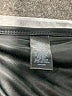 Express Black Formal Skirt Size XS - photo 5