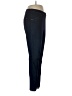 Hue Blue Jeans Size L - photo 4
