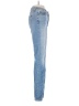 Guess Hearts Blue Jeans Size 24 waist - photo 4