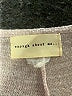 Enough About Me Tan Pullover Sweater Size L (estimated) - photo 7