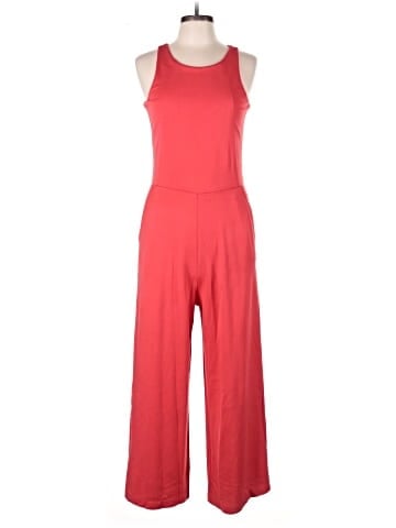 Allison Joy Jumpsuit (view 1)
