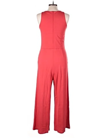 Allison Joy Jumpsuit (view 2)