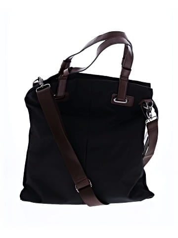 Adrienne Vittadini Tote (view 1)
