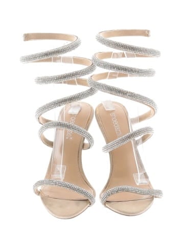 Shoedazzle Sandals (view 2)