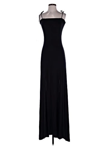 BCBGeneration Cocktail Dress (view 1)