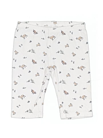 Janie and Jack Khakis (view 1)