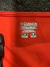 Columbia Solid Orange Casual Dress Size M - photo 7