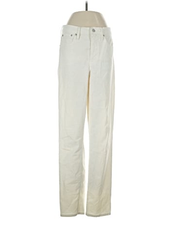 J.Crew Casual Pants (view 1)