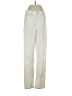 J.Crew Ivory Casual Pants Size 27 waist (tall) - photo 1