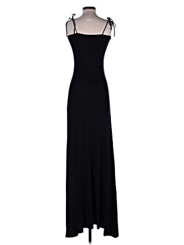 BCBGeneration Cocktail Dress (view 2)