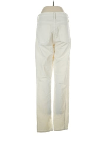 J.Crew Casual Pants (view 2)