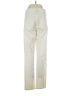J.Crew Ivory Casual Pants Size 27 waist (tall) - photo 2