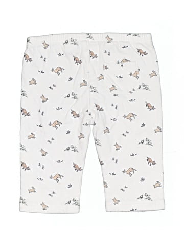 Janie and Jack Khakis (view 2)